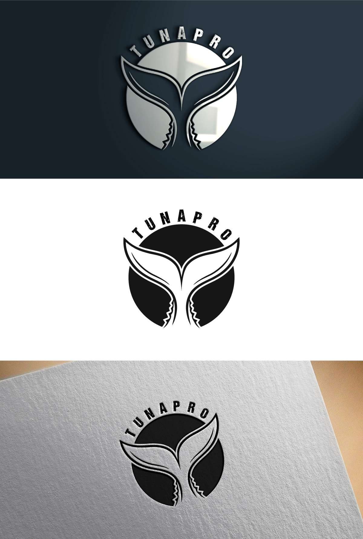 Design de Logo par ariba6269 pour ce projet | Design #36429135