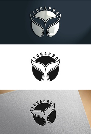 Design de Logo par ariba6269 pour ce projet | Design : #36429135