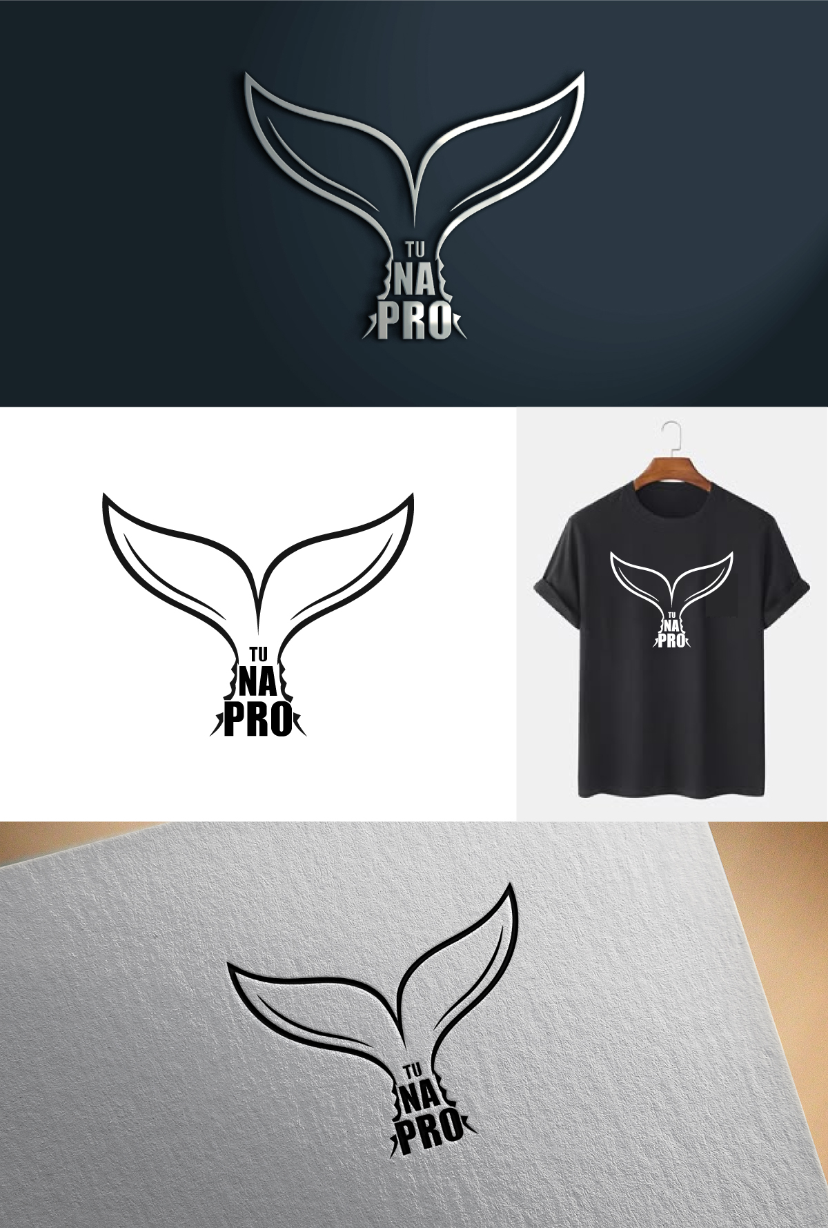 Design de Logo par ariba6269 pour ce projet | Design #36429136