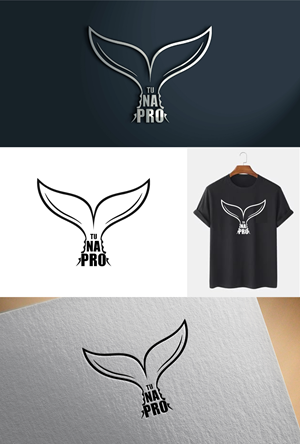 Logo-Design von ariba6269 für dieses Projekt | Design: #36429136