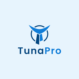 Logo Design by Pintz for this project | Design: #36435328