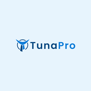 Logo Design by Pintz for this project | Design: #36435346