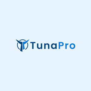 Logo Design by Pintz for this project | Design: #36435353