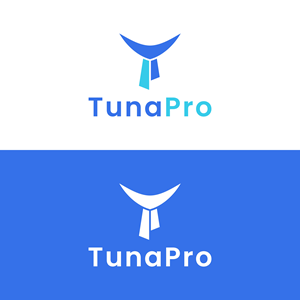 Logo Design by Pintz for this project | Design: #36435508