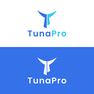Logo Design by Pintz for this project | Design: #36435509