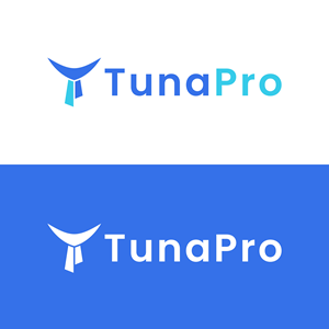 Logo Design by Pintz for this project | Design: #36435510