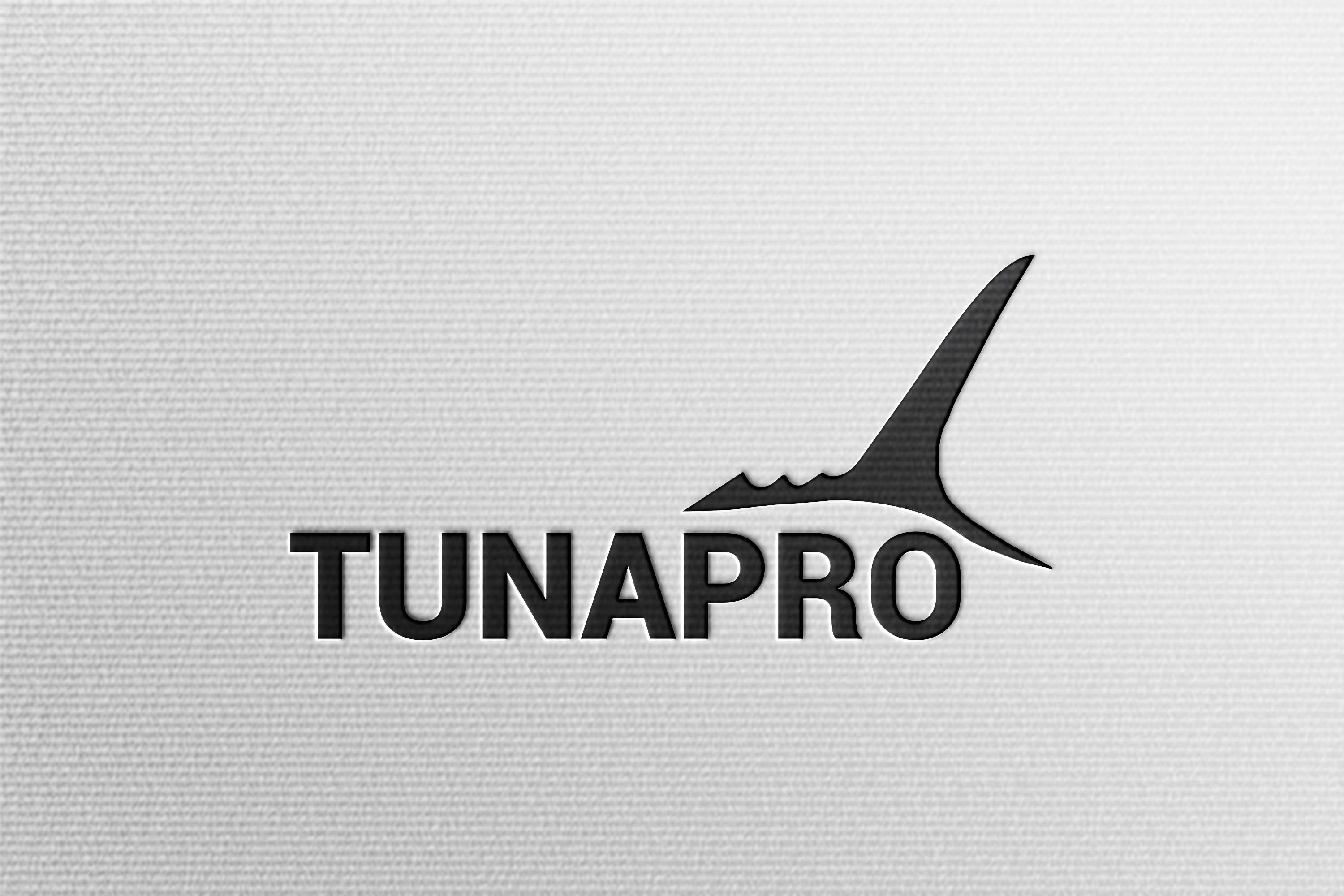 Design de Logo par RobloxPro pour ce projet | Design #36431964