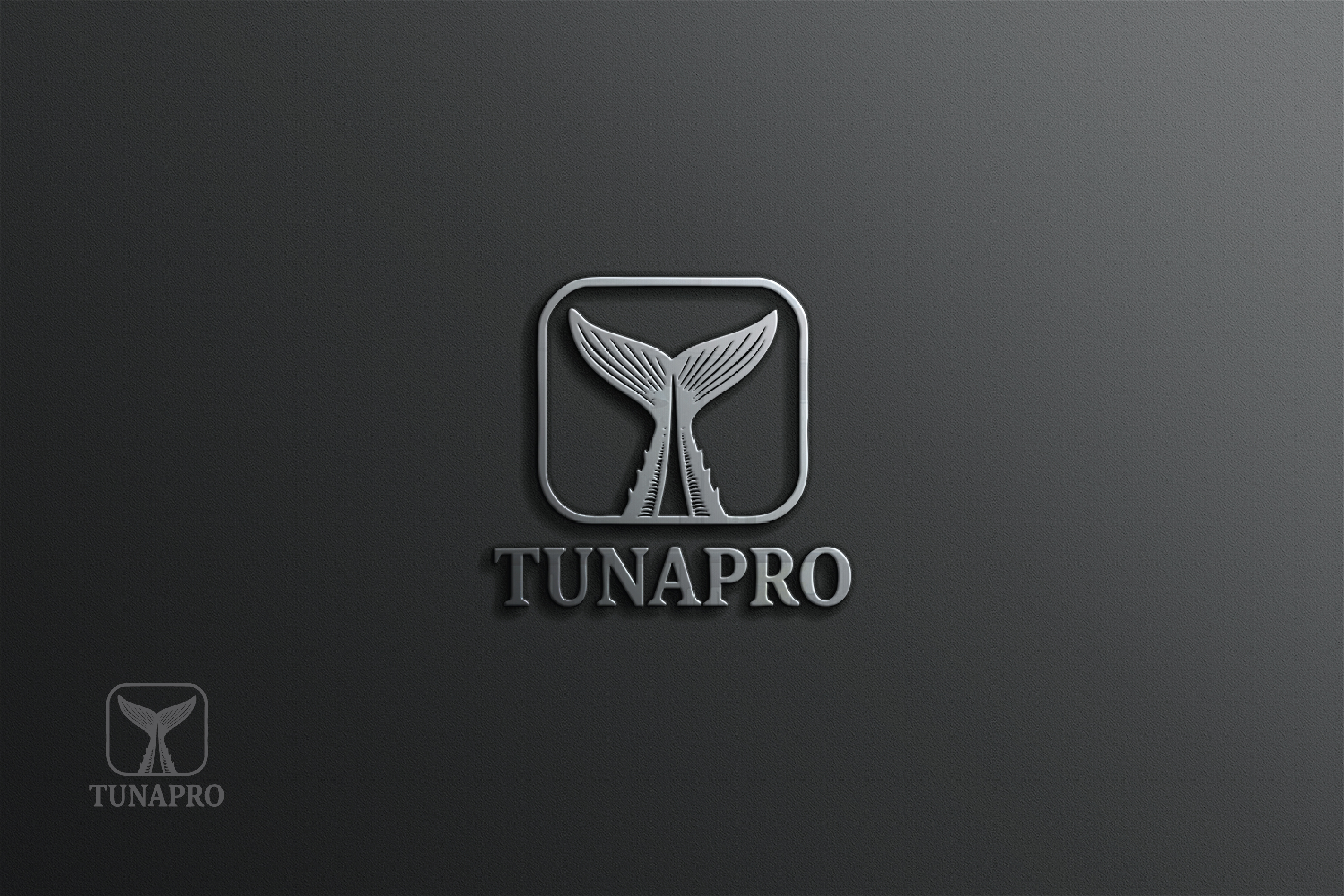 Design de Logo par raju.creative pour ce projet | Design #36430793