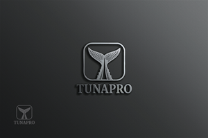 Design de Logo par raju.creative pour ce projet | Design : #36430793
