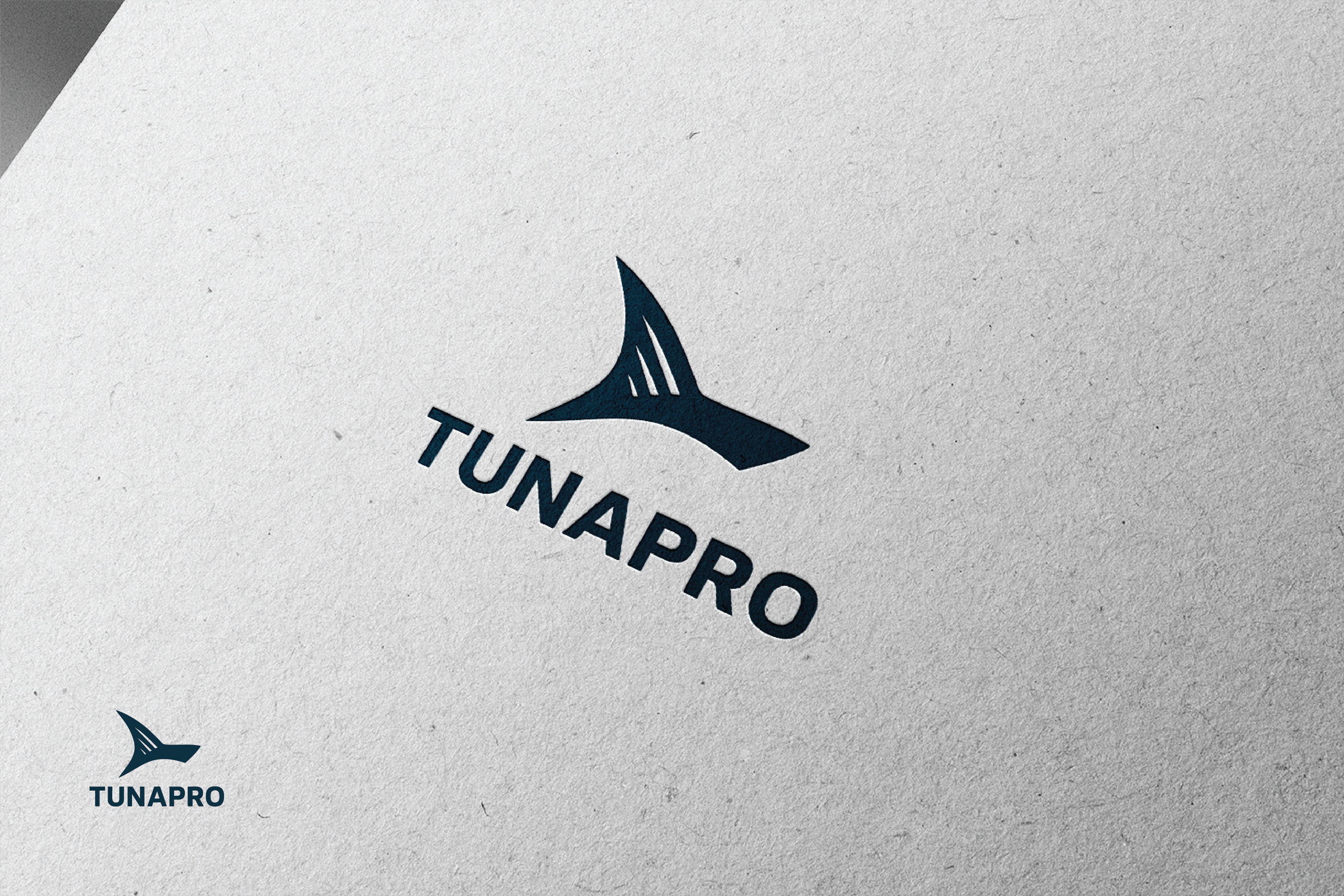 Design de Logo par raju.creative pour ce projet | Design #36430798