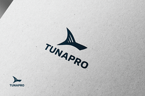 Design de Logo par raju.creative pour ce projet | Design : #36430798