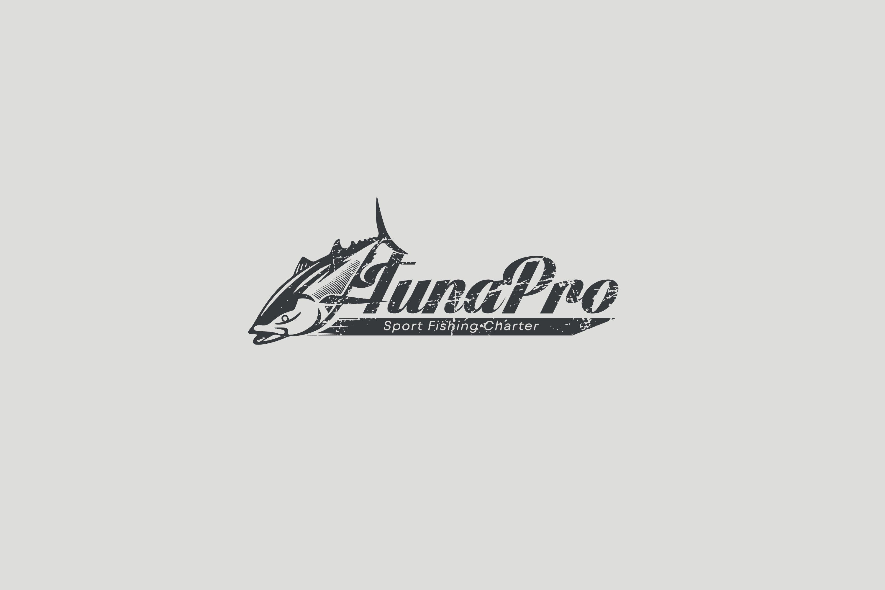 Logo-Design von LAONE für dieses Projekt | Design #36454650