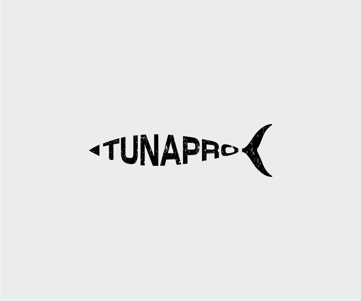 Logo Design by Logocraft for this project | Design #36427184
