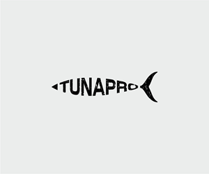 Logo Design by Logocraft for this project | Design: #36427184