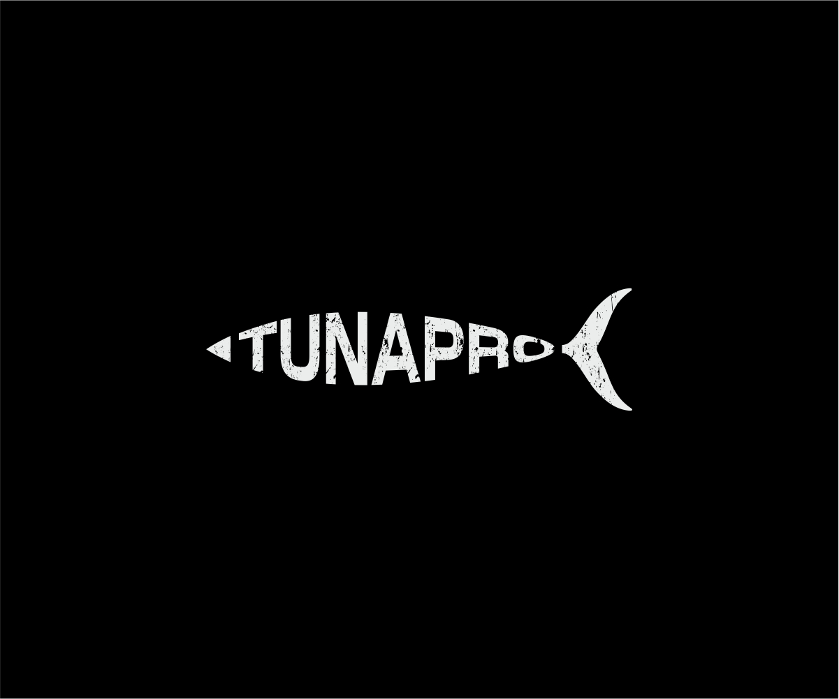 Logo Design by Logocraft for this project | Design #36427185