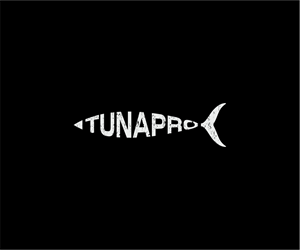 Logo Design by Logocraft for this project | Design: #36427185