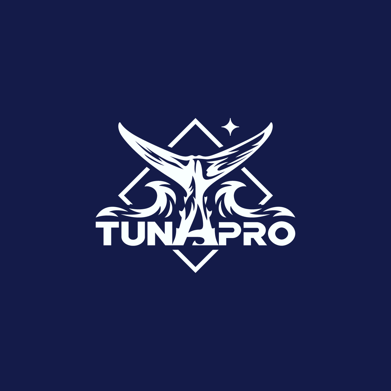 Design de Logo par MatahariMerah pour ce projet | Design #36428748
