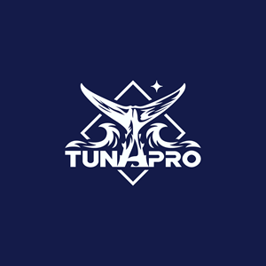 Design de Logo par MatahariMerah pour ce projet | Design : #36428748