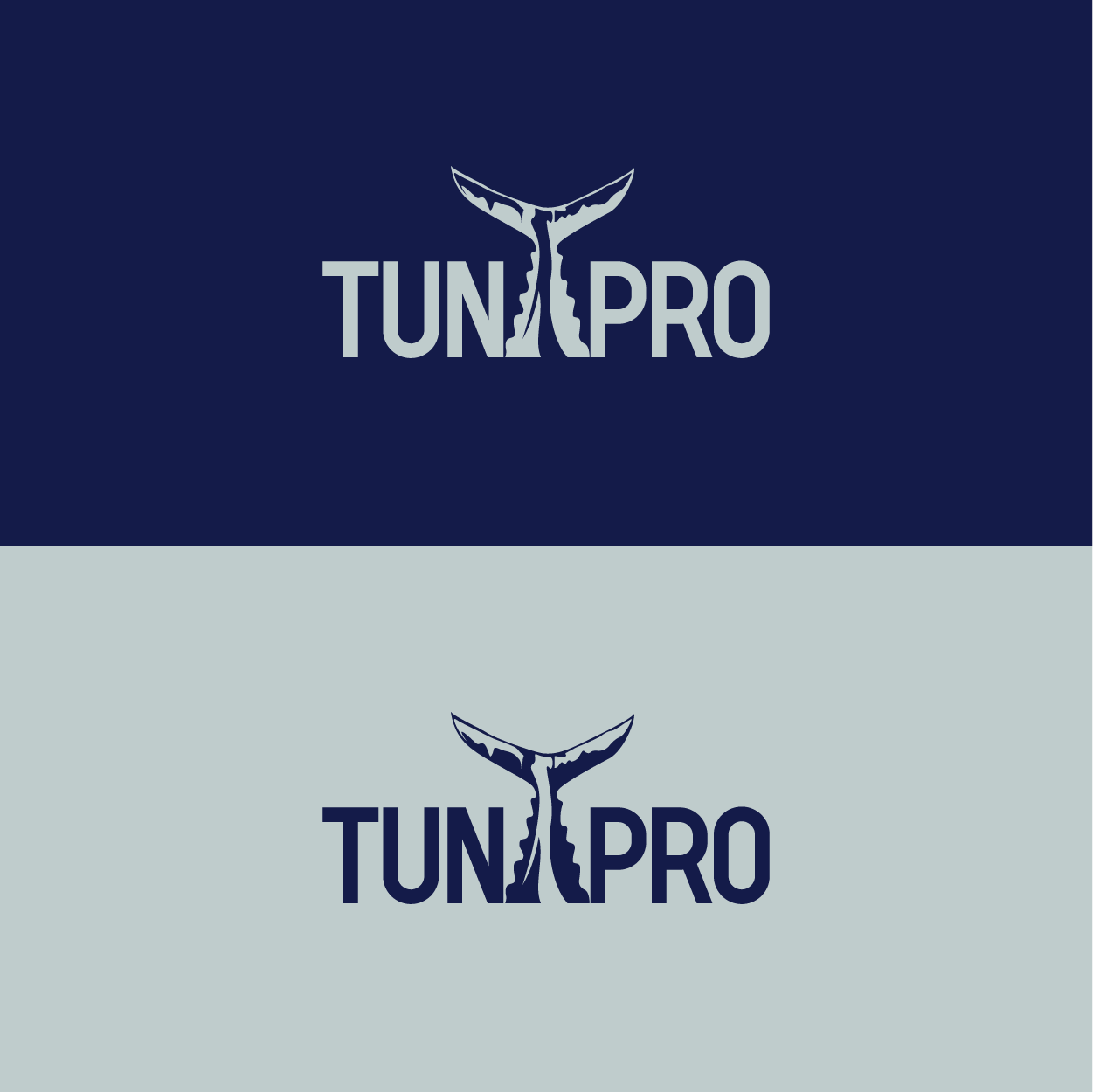 Design de Logo par MatahariMerah pour ce projet | Design #36435532