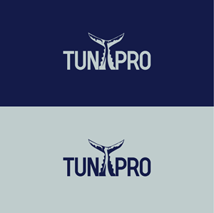 Design de Logo par MatahariMerah pour ce projet | Design : #36435532