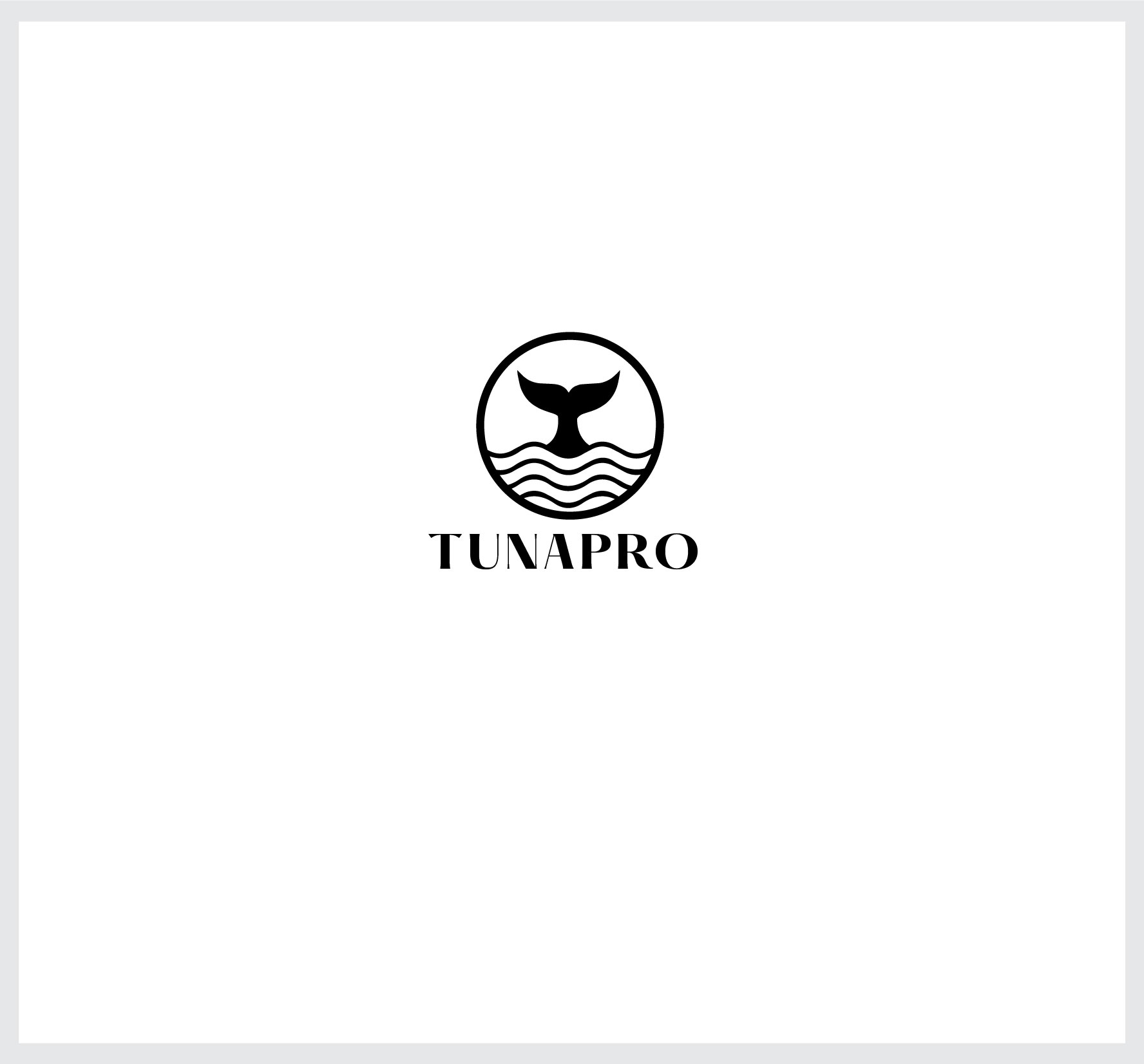 Logo Design by angelonyamu for this project | Design #36426494