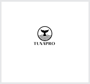 Logo Design by angelonyamu for this project | Design: #36426494