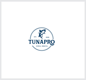Logo Design by angelonyamu for this project | Design: #36426500