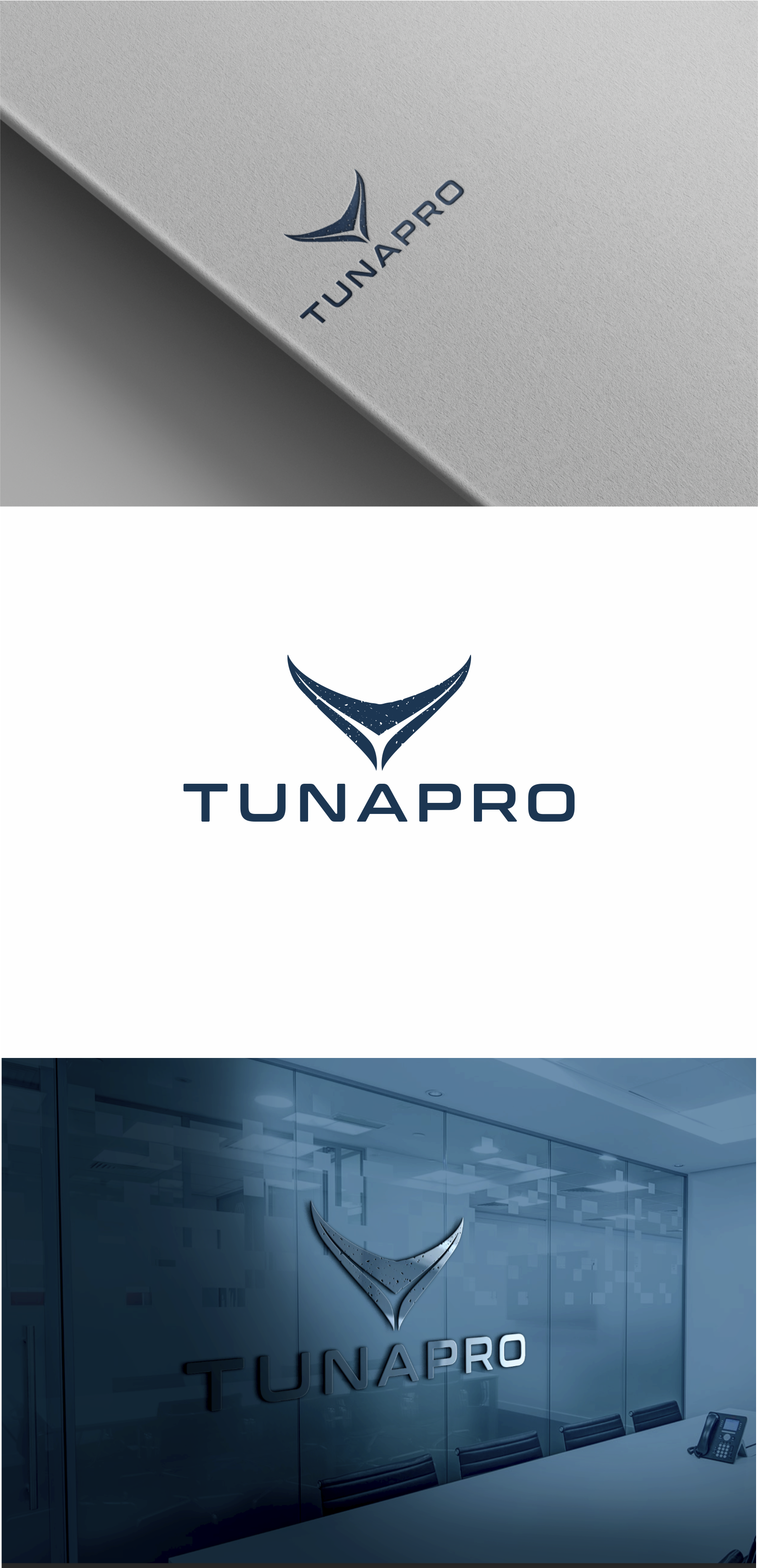 Logo-Design von *mary für dieses Projekt | Design #36430871