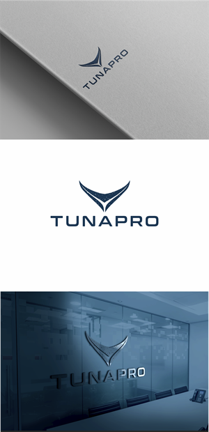Logo Design by *mary for this project | Design: #36430871