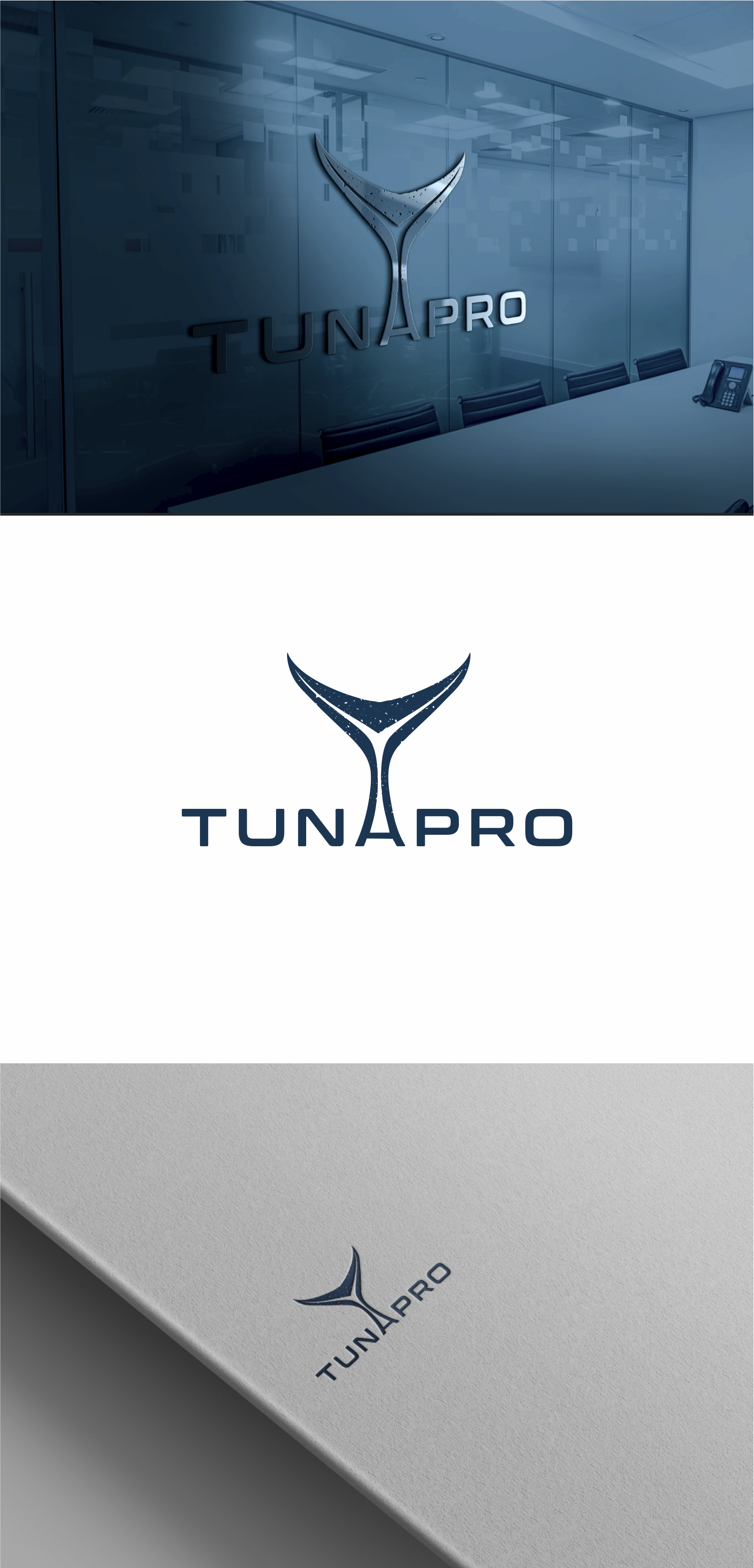 Logo-Design von *mary für dieses Projekt | Design #36430872
