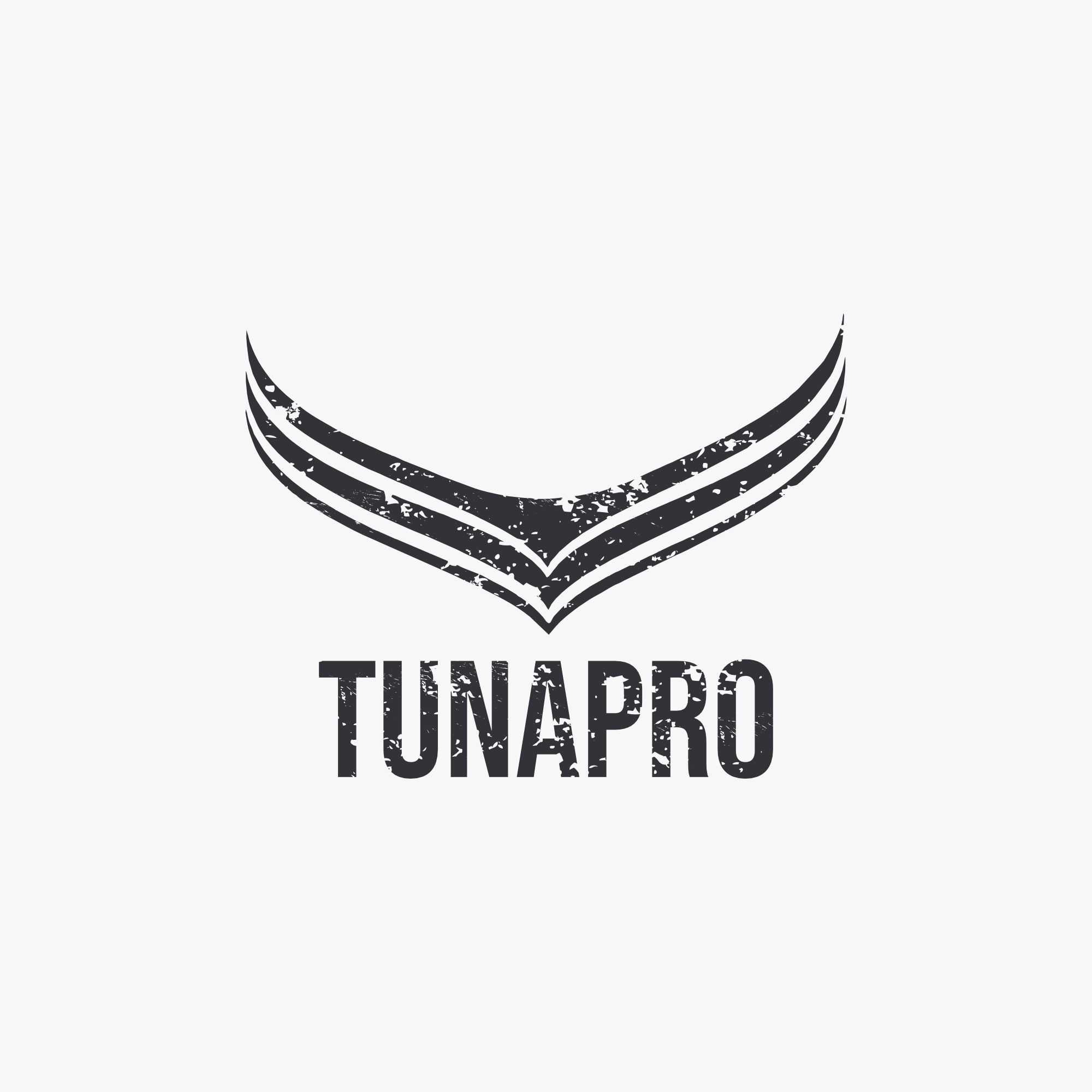 Design de Logo par hidro pour ce projet | Design #36426602