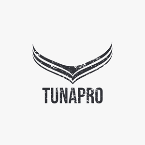 Design de Logo par hidro pour ce projet | Design : #36426602