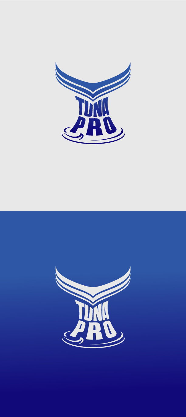 Logo-Design von saurov für dieses Projekt | Design #36428772