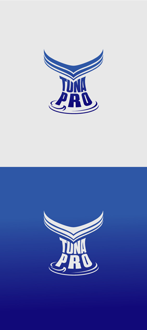 Logo Design by saurov for this project | Design: #36428772