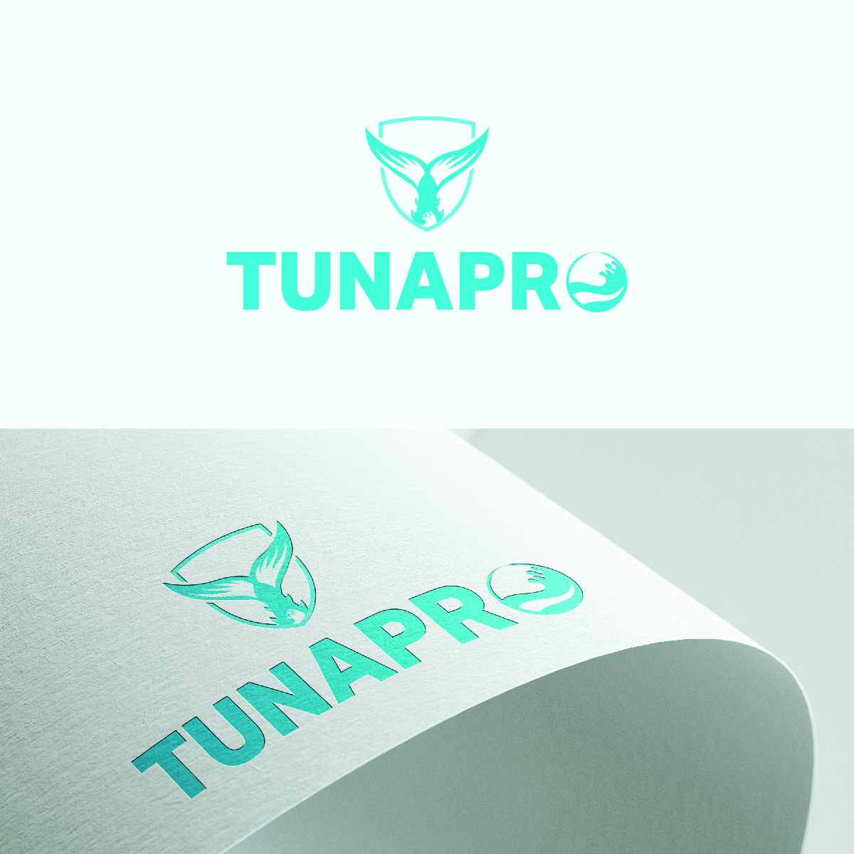 Design de Logo par r.shanmugam6745 2 pour ce projet | Design #36461273