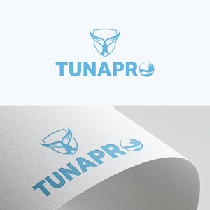 Logo Design by r.shanmugam6745 2 for this project | Design: #36461273