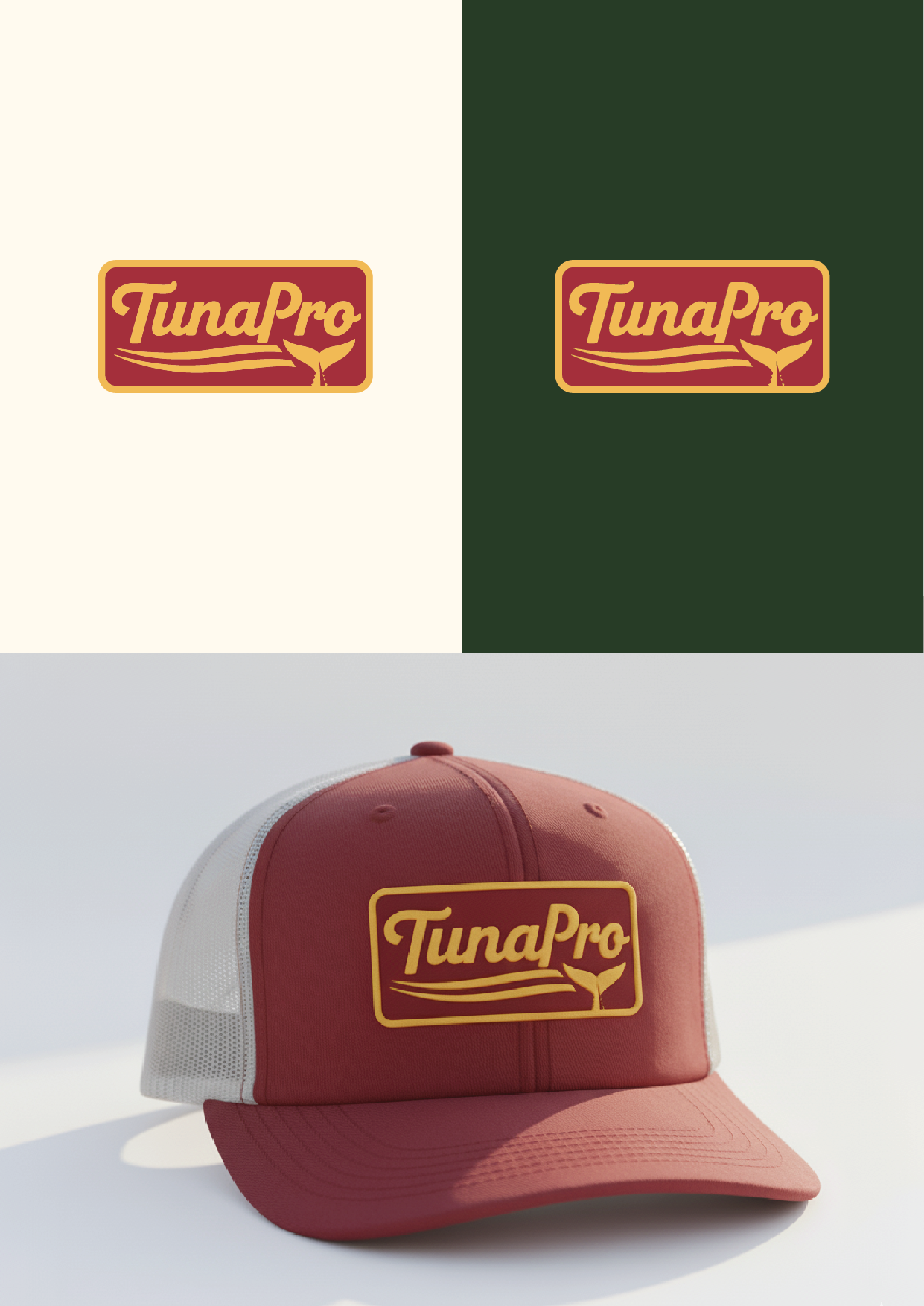 Logo Design by Filo F for this project | Design #36426716