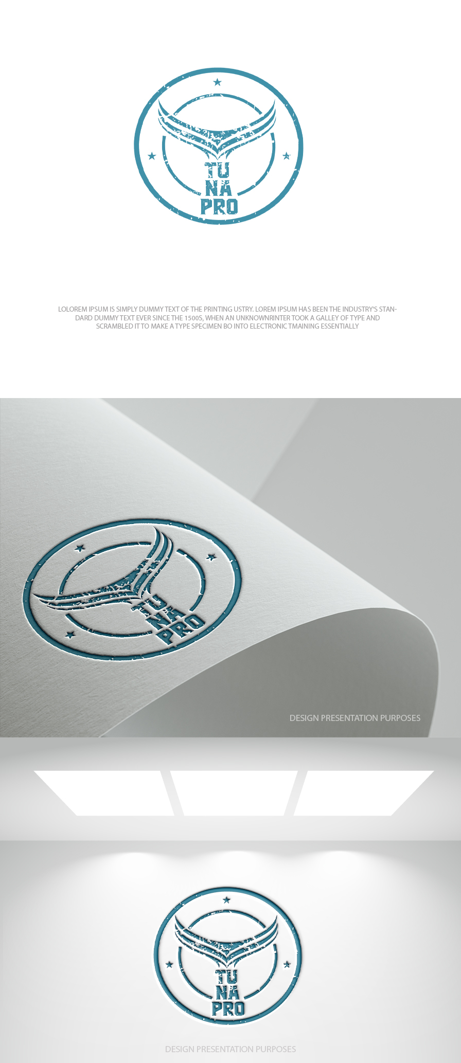 Logo Design by zebronicgraphic for this project | Design #36427373