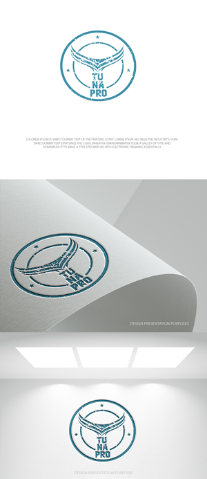 Logo Design by zebronicgraphic for this project | Design: #36427373