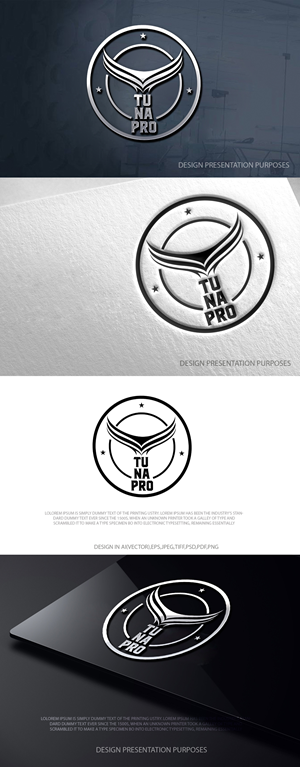 Logo Design by zebronicgraphic for this project | Design: #36427375
