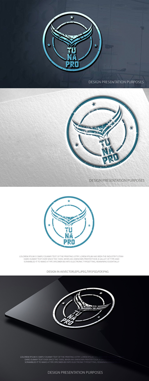 Logo Design by zebronicgraphic for this project | Design: #36427376
