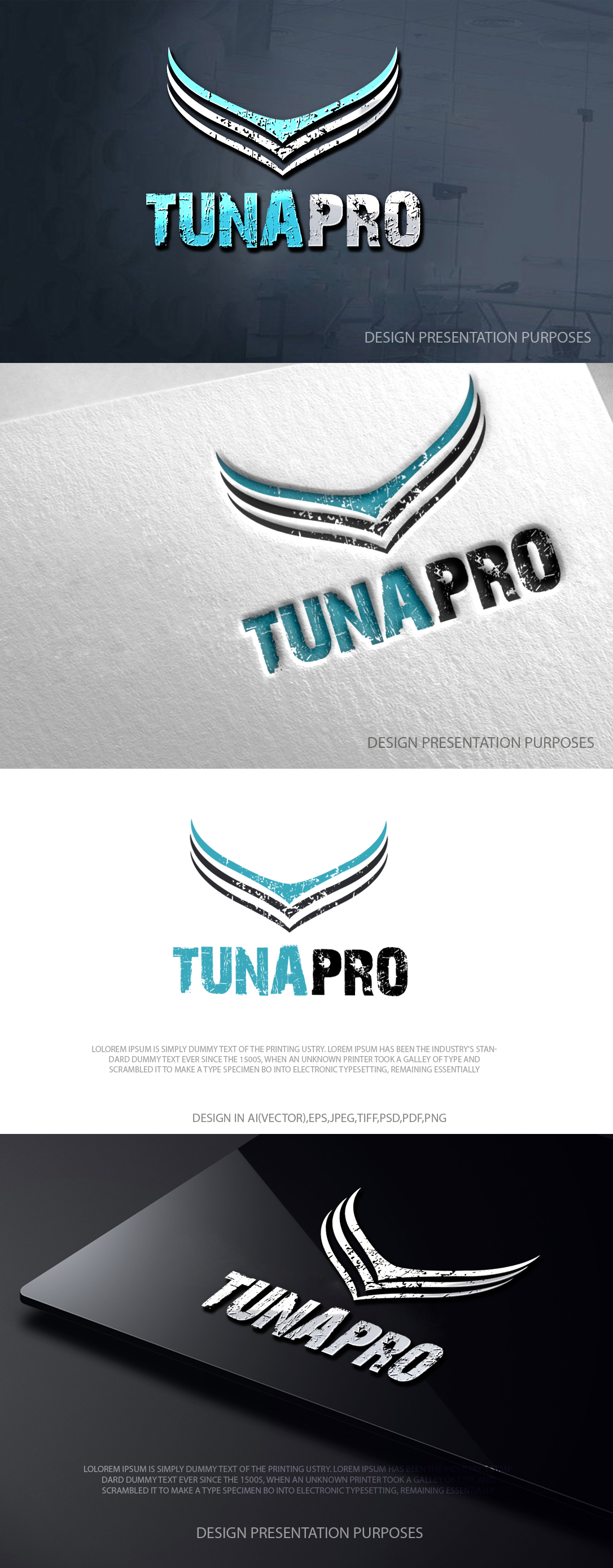 Logo Design by zebronicgraphic for this project | Design #36427377