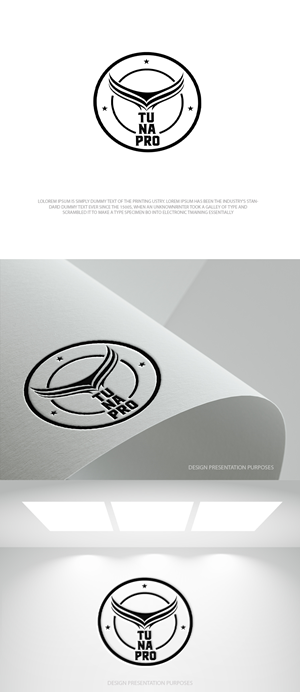 Logo Design by zebronicgraphic for this project | Design: #36427378