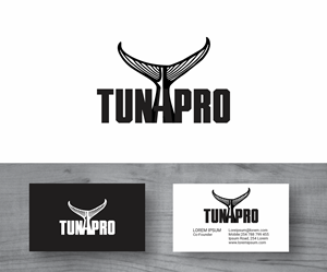 Logo Design by RKingz for this project | Design: #36460636