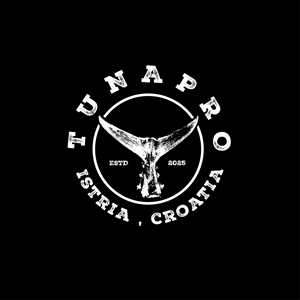 Logo Design by ares_h1 for this project | Design: #36427135
