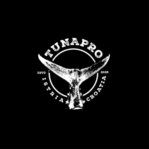 Logo Design by ares_h1 for this project | Design: #36427136