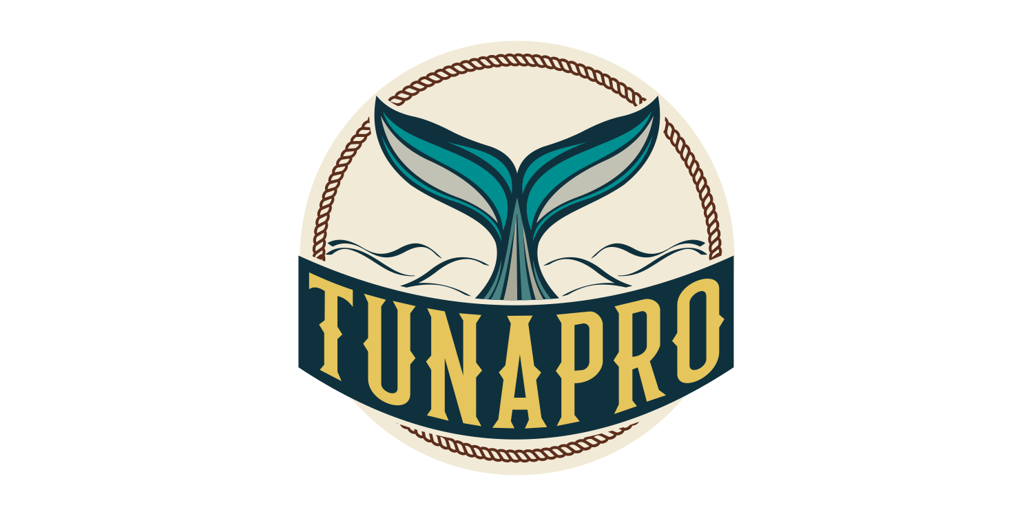 Logo Design by DigitalArt for this project | Design #36459499