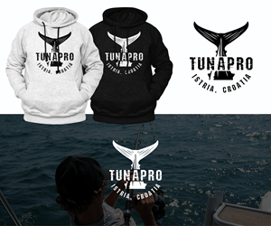 Logo Design by Zak deZign for this project | Design: #36425432