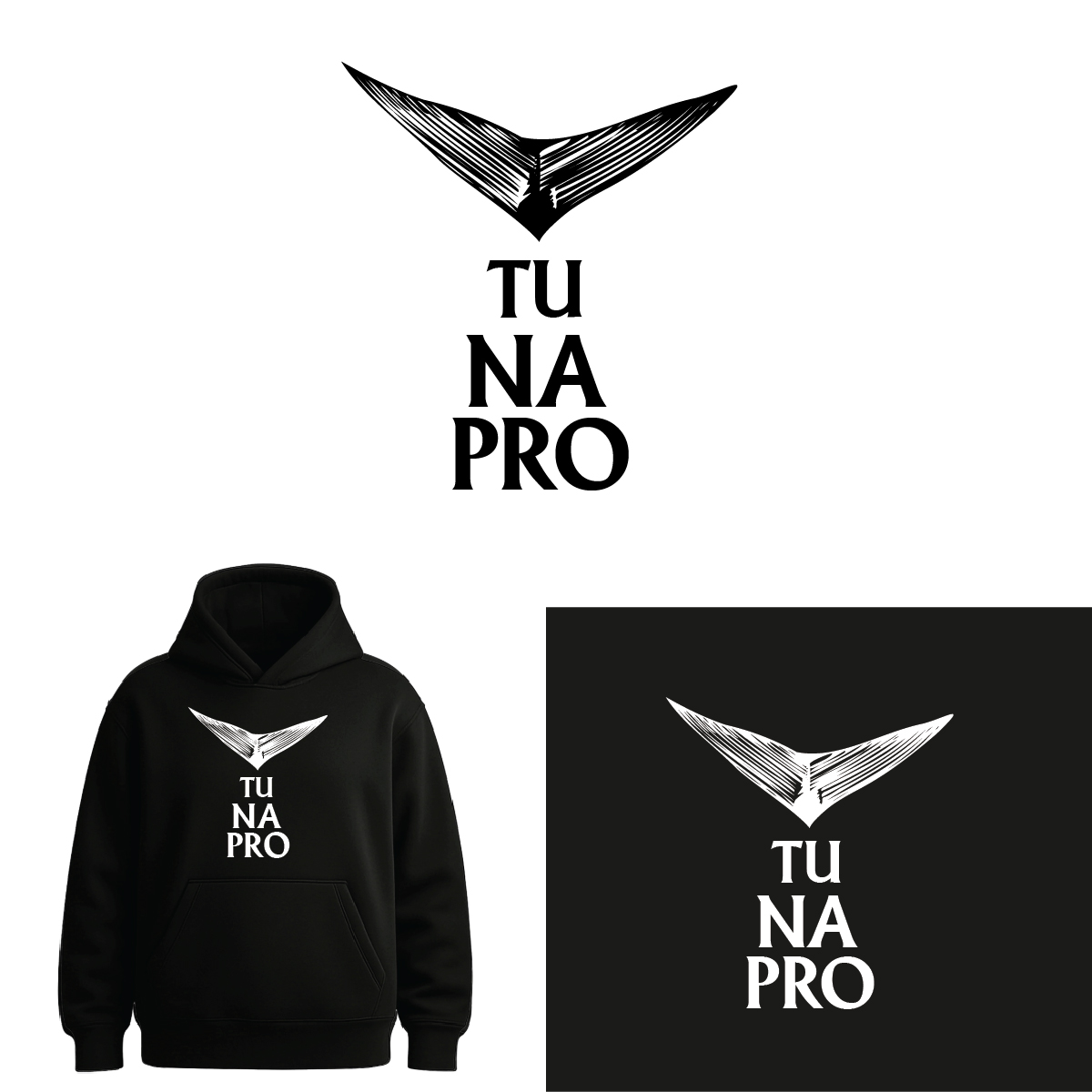 Logo Design by Maxo-Biz for this project | Design #36432836