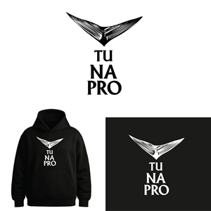 Logo Design by Maxo-Biz for this project | Design: #36432836